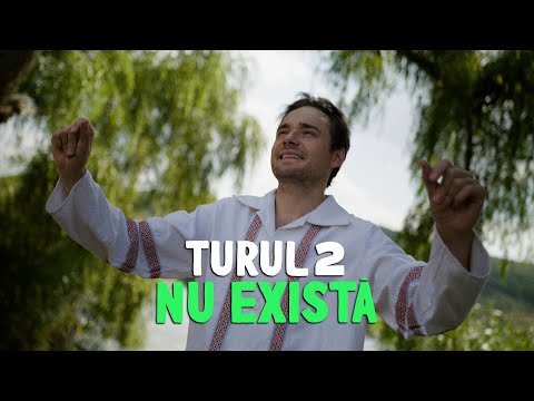 Alegeri Cover Ion Paladi M O Intalnit Puicuta Ieri