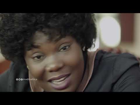 Leo Usiku Kwenye Tamthilia Ya Single Mamas Alhamisi Ep 22