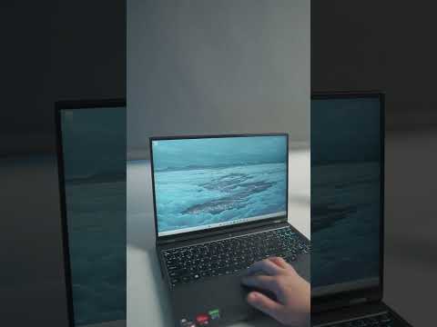 How To Preserve Your Laptop Battery