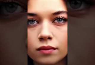 سيران قالوا عني اني جامده وقالو ملكة جمال