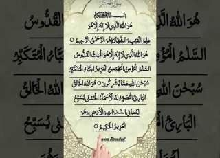 8 July 2026