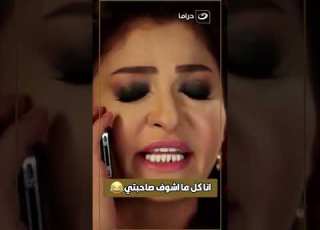  قـــلــوب انا كل ما اشوف صاحبتي