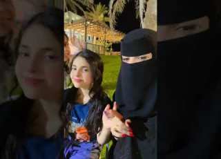  ياليل فيك أسرار وعلومك أعلوم