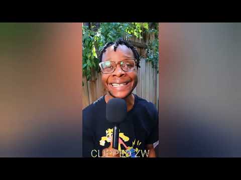 Lion King Drama Learnmore Jonasi Vs Lebo M Godfrey Catches Stay Shots