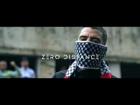 DIDINE CANON 16 ZERO DISTANCE