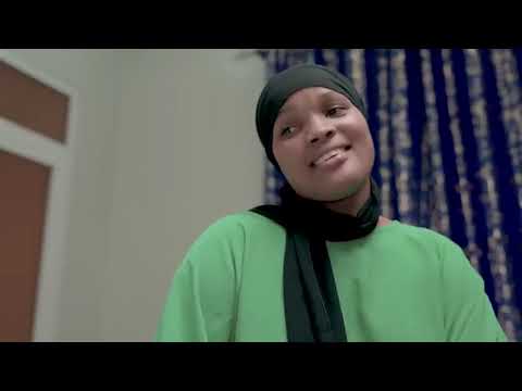 KIVURI Episode 6 Trending African Romance Drama 2026 Kivuri LoveDrama GlobalLoveDramas