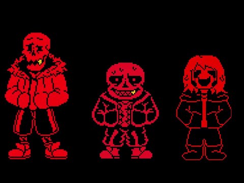 Great Time Trio Trio Of H E L L My Take V3