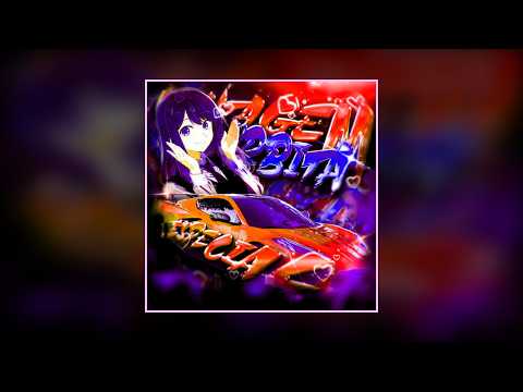 MONTAGEM ORBITA ESPECIAL Ultra Slowed