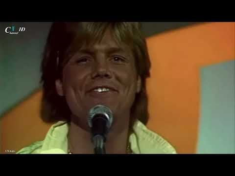 Modern Talking Wild Wild Water