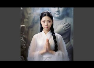 Instrumental Melody