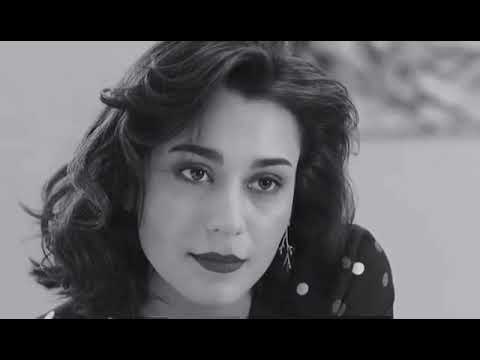 وانا كنت مالي اول ما عينك جت في عيني