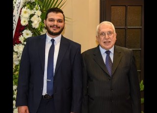  زفاف محمد صبحي ابن بسام قطان فرقة خالد بن الوليد غزوان فشول صالة زنوبيا للمناسبات والمؤتمرات