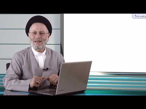 055 مادة الأمر