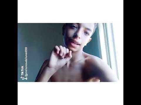 انت جيا من الارض ولا جيا من السما