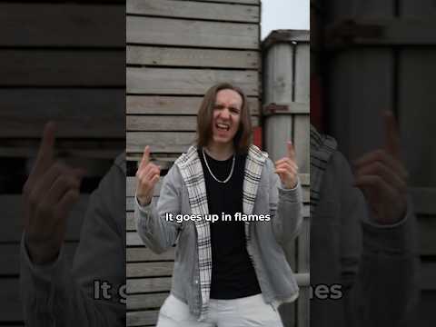 New Music Coming Soon Don T Miss It New Music Coming Soon Don T Miss It