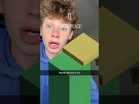 Kann Ich Der Rekord Meiner Freundin Sein