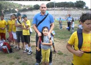  Www Alekhbareya Com International Children Day In 2010 D