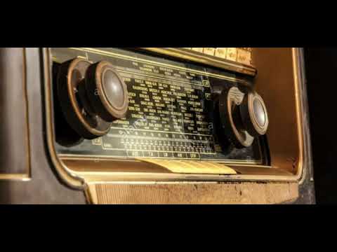 احبس دموعك إن استطعت مع أروع ما يكون المنشاوى الباكى المبكي