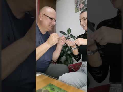 Nasamari Me Moje Rođeno Dijete