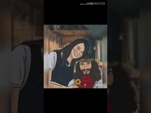 ترنيمة يا ألهنا الصالح شكرا ليك المرنمه فيبى جابر فريق قافلة السعادة ترنيمة يا ألهنا الصالح شكرا ليك المرنمه فيبى جابر فريق قافلة السعادة