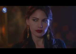 Abna2 W Katala EP 6 مسلسل أبناء وقتلة الحلقة 6