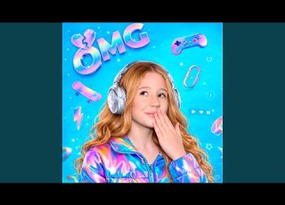 OMG