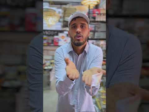 The Owner Of The Jokot Escaped