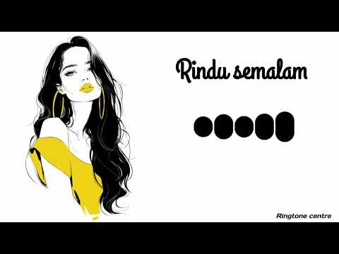 Rindu Semalam Aku Sayang Titi Kamal Viral Ringtone Ringtone Centre Rindu Semalam Aku Sayang Titi Kamal Viral Ringtone Ringtone Centre