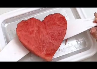 شفت ولدعمي الكبيـ ر بالعزيمه الا شـ دني وصار يلي صار