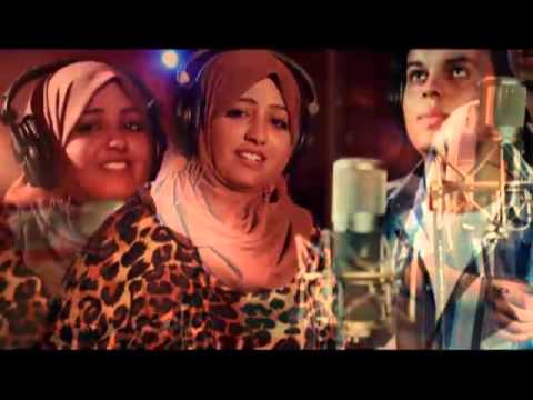 شوف البكره محمد شليبك هنيدة علي