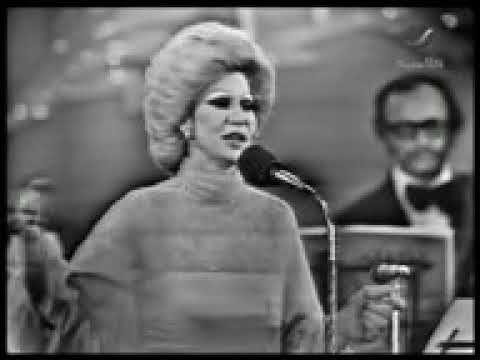 لا تدخلى فايزة أحمد حفلة كاملة 1975