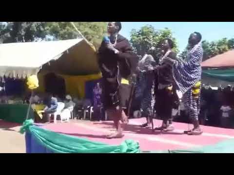 Paul Siria Saniniu Laizer Bilionea Official Video Song Tazama Wimbo Alioimbiwa Bilionea Mpya