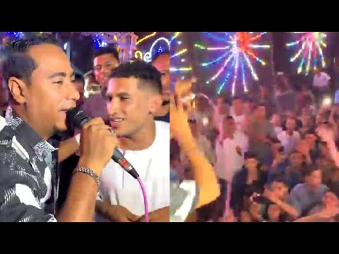 الفنان محمد الأسمر انا كل ماقول يارب غزال الصعيد الفنان عامل عظمة الفنان محمد الأسمر انا كل ماقول يارب غزال الصعيد الفنان عامل عظمة