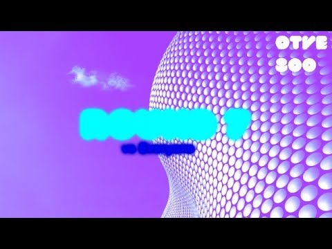 You Should Subscribe To Me Csupo Effects Round 7 Vs Everyone 7 17