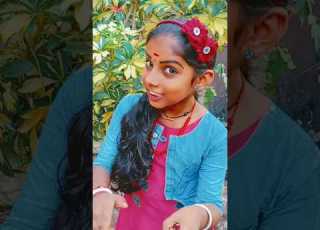  ആര ക ൾക ക ത ത പ ട ട Viral Funny Entertament Subscribe Youtubeshorts Youtube