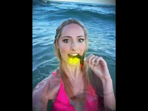 Who Really Look Good Without Makeup Usa