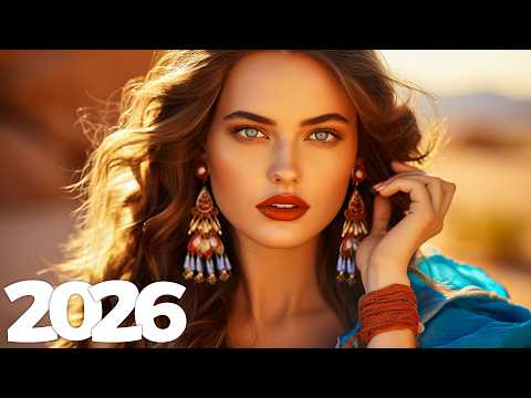 Лучшая Музыка 2026 Зарубежные песни Хиты Популярные Песни Слушать Бесплатно 2026 64