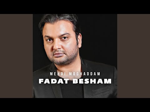 Fadat Besham