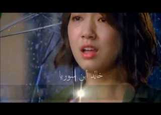  مقدر مقدر اعوفك أجمل حالة واتساب حزينة