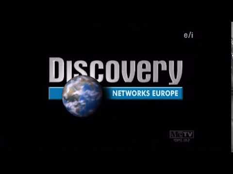 YTV Discovery Networks Europe Apartment 11 Productions 2005 Plastered Copyright