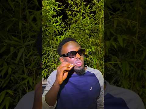 Nyaxo Na Pattyno Ytshorts Comedy