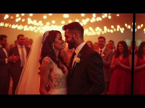 ميكس اغاني سلو للافراح 2025 Slow Songs For Weddings