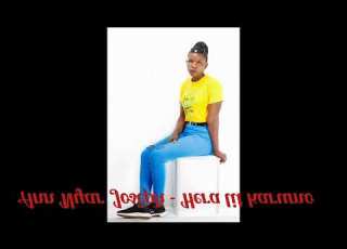 Ann Nyar Joseph Hera Lit Karumo