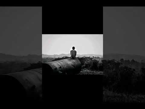 الليل وآخره موسيقي الليل وآخره حالات واتس الليل وآخره اجمل موسيقى حزينه اشترك لايك