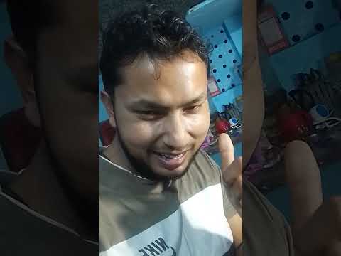 Romantic Song 2025 Song Bollywood Love Hindisong Bollywoodsongs Bolleywoodsong