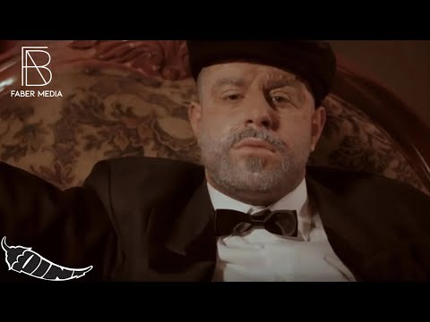 MC KRESHA Cok Guzel Official Video