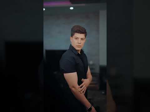 خلاصه ای از رابطه خواهر برادری Sedomid Shorts