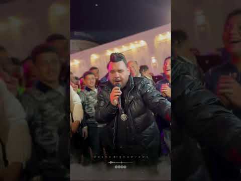 الشعار الجديد مهما الحريم لبست علي الموضه مفيش احلي من العبايه السوده تريند التيك توك 2025