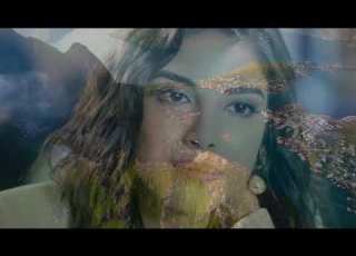  Remix Collection By Farzana Khurshid