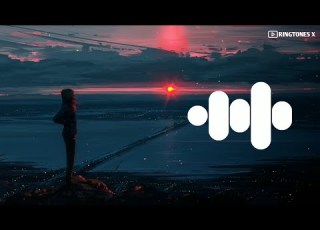 In The End Mellen Gi Remix Ringtone Ringtones X